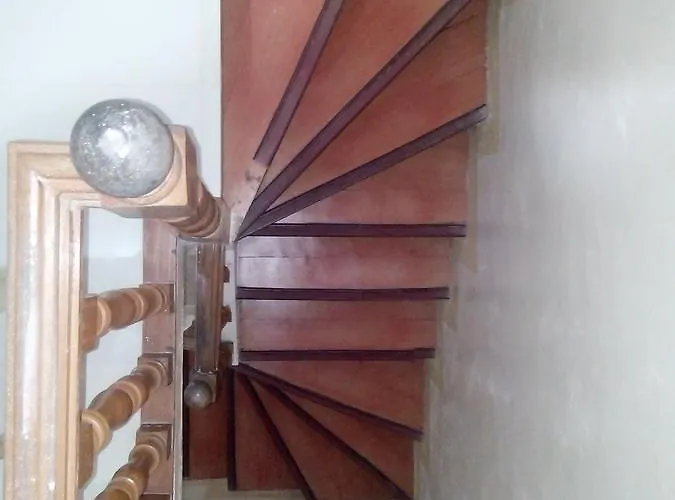 Quetzal B&b, Marikina Manila