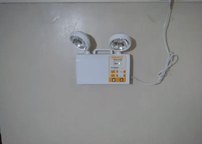 Bed & Breakfast Quetzal B&b, Marikina *