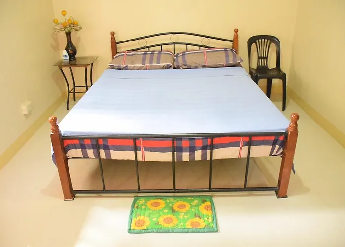 Quetzal B&b, Marikina Bed & Breakfast Manila